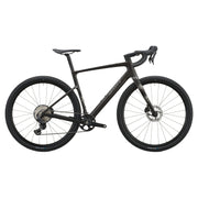 Bicicleta Scott Addict Gravel 40