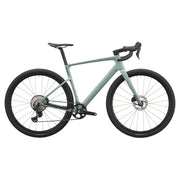 Bicicleta Scott Addict Gravel 40