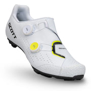 Zapatillas Scott Mtb RC Ultimate