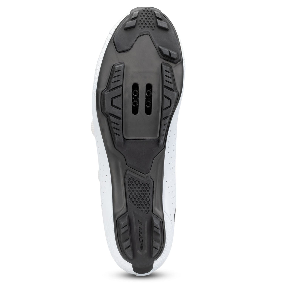 Zapatillas Scott Mtb RC Ultimate