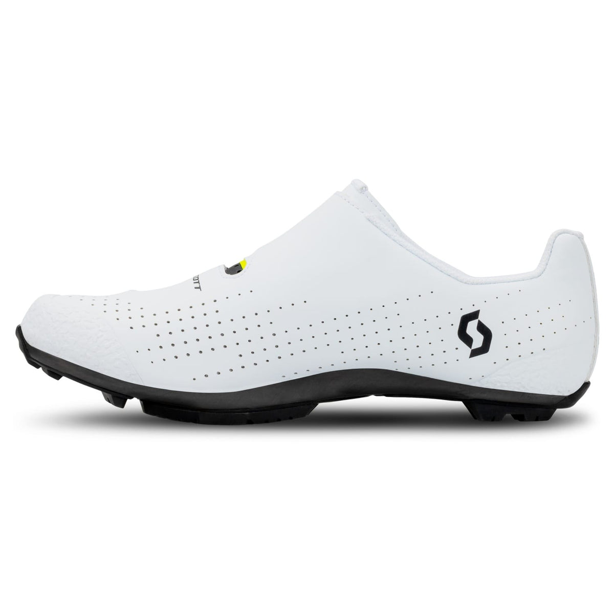 Zapatillas Scott Mtb RC Ultimate