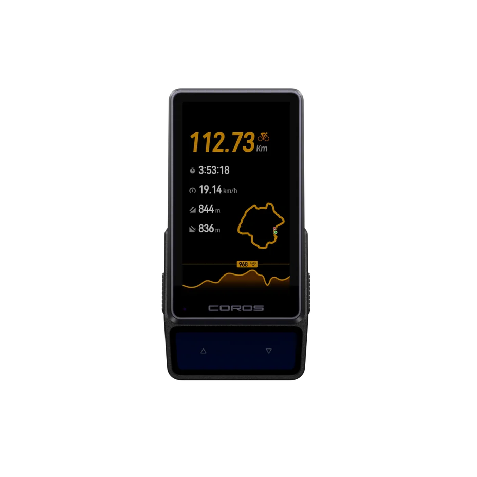 GPS COROS DURA 2 SOLAR
