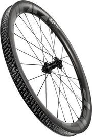 Ruedas Zipp 303 XPLR S