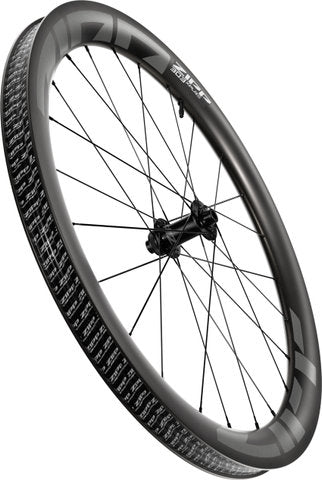 Ruedas Zipp 303 XPLR S