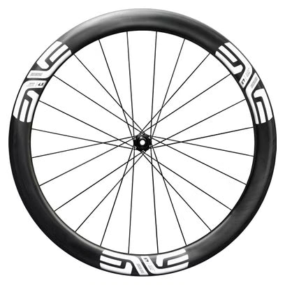 Ruedas ENVE SES 4.5