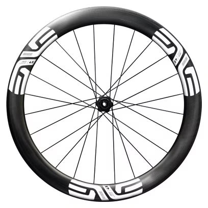 Ruedas ENVE SES 4.5