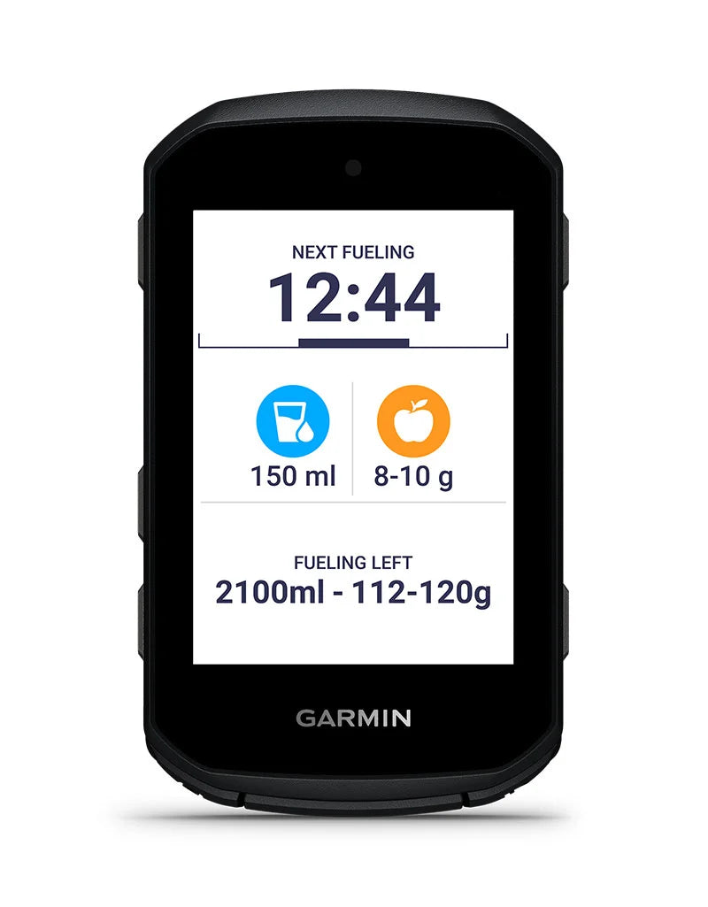 Garmin Edge® 850