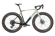 Bicicleta Colnago G5-X Gravel