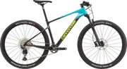 Cannondale Scalpel HT Carbon 3