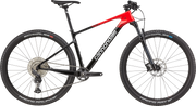 Cannondale Scalpel HT Carbon 3