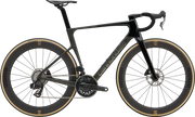 Cannondale Supersix Evo 1