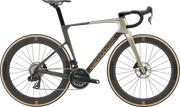 Cannondale Supersix Evo 1