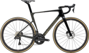 Cannondale Supersix Evo 1 SL