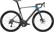 Cannondale Supersix Evo 2