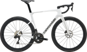 Cannondale Supersix Evo 5