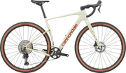 CANNONDALE Topstone Carbon 3 GRX 1X