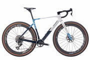 Bicicleta Colnago G5-X Gravel