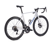 Bicicleta Colnago V5RS