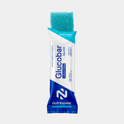 Glucobar