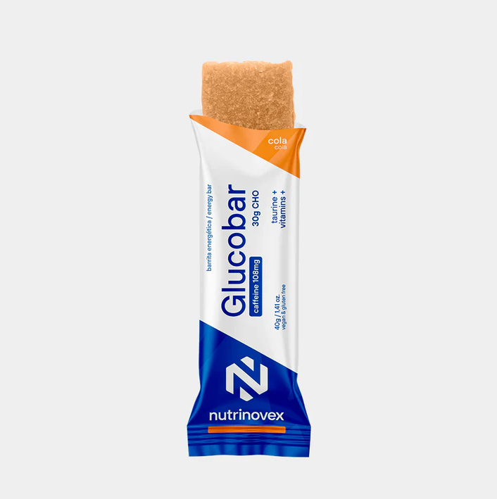 Glucobar