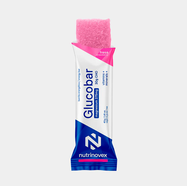 Glucobar