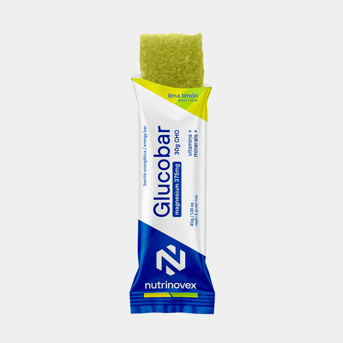 Glucobar