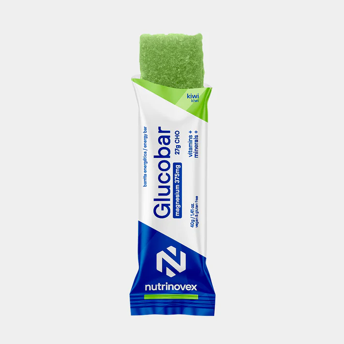 Glucobar