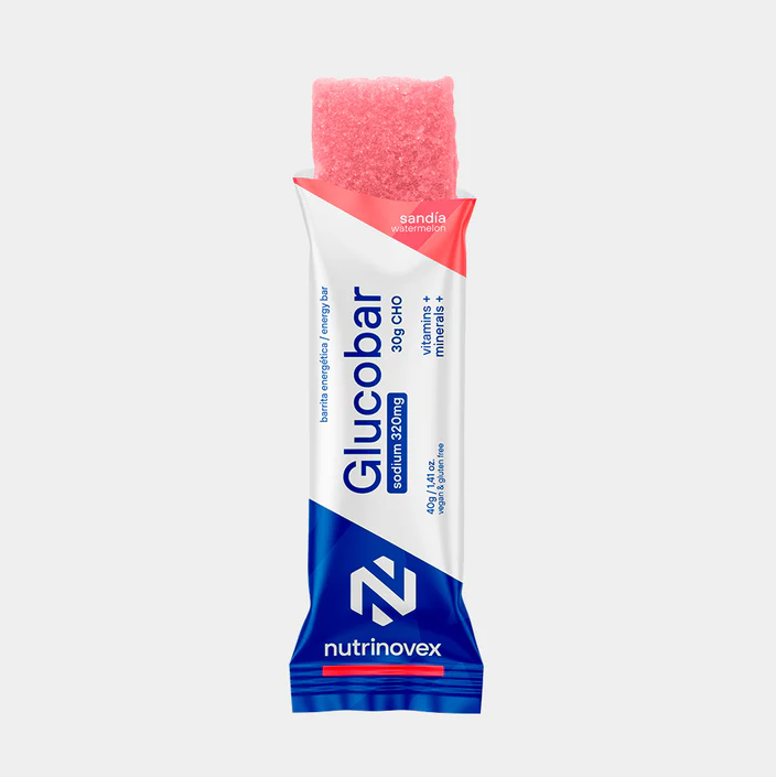 Glucobar