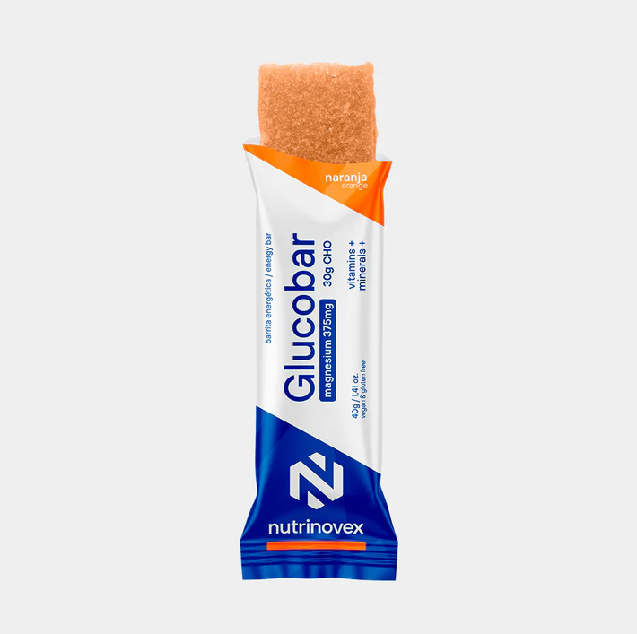 Glucobar