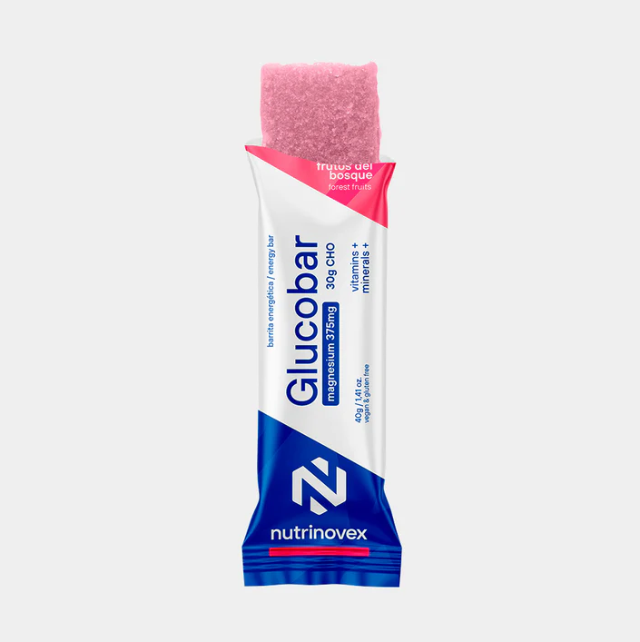 Glucobar