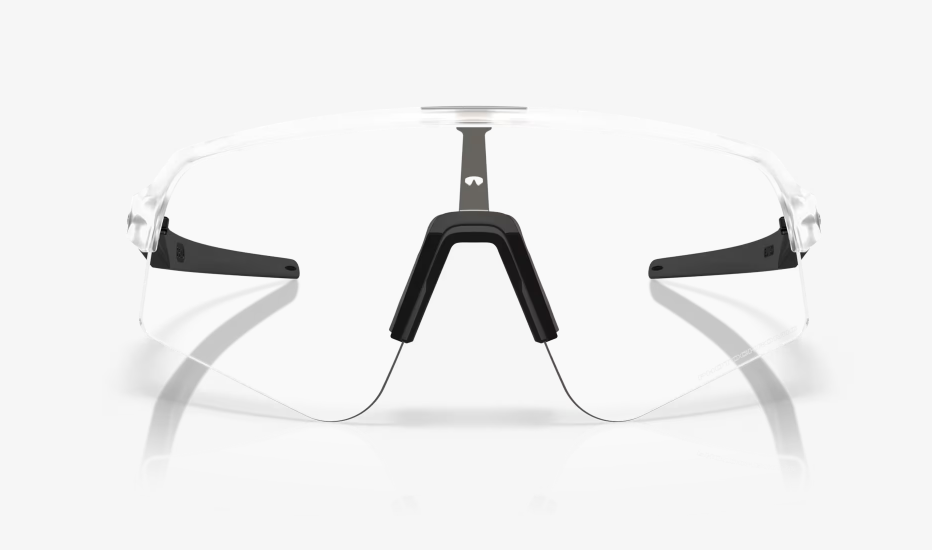 Gafas OAKLEY Sutro Lite Sweep Photochromic
