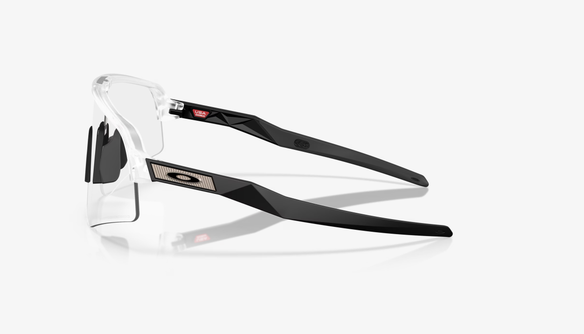 Gafas OAKLEY Sutro Lite Sweep Photochromic