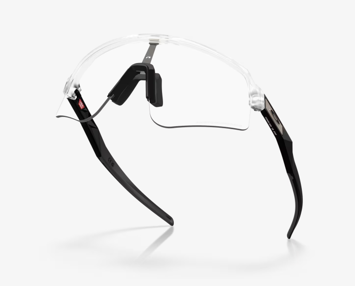 Gafas OAKLEY Sutro Lite Sweep Photochromic
