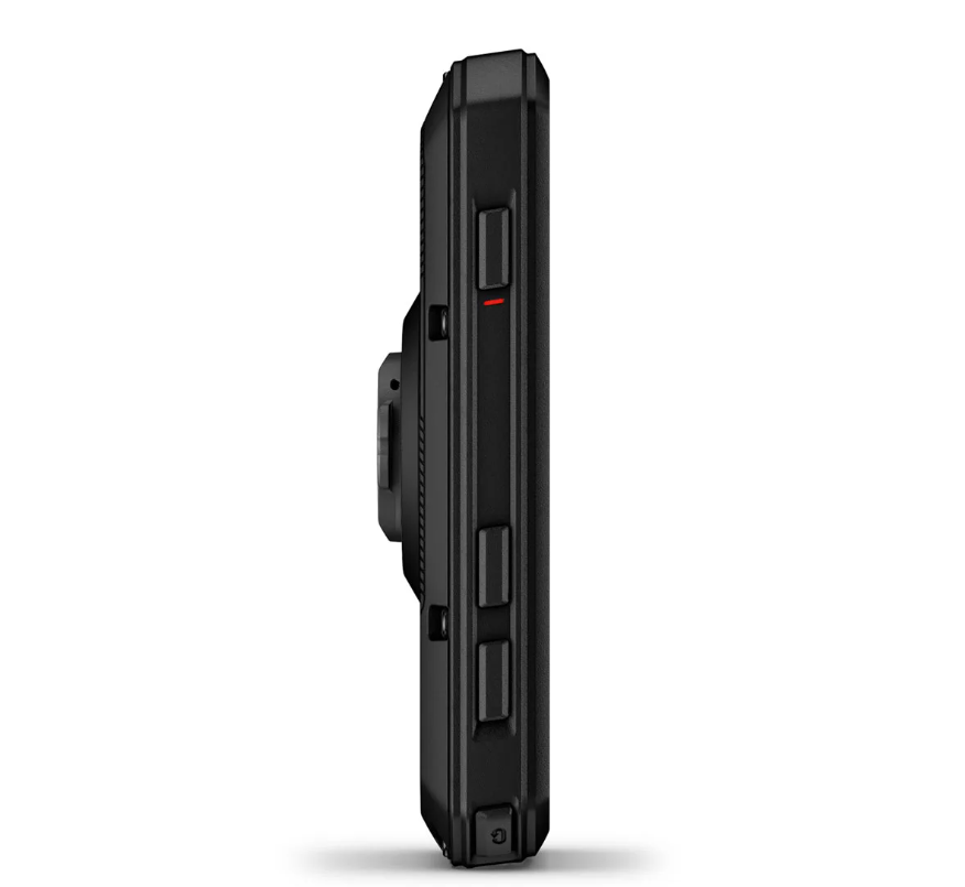 Garmin Edge® 1060