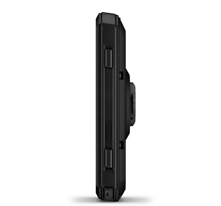 Garmin Edge® 1060