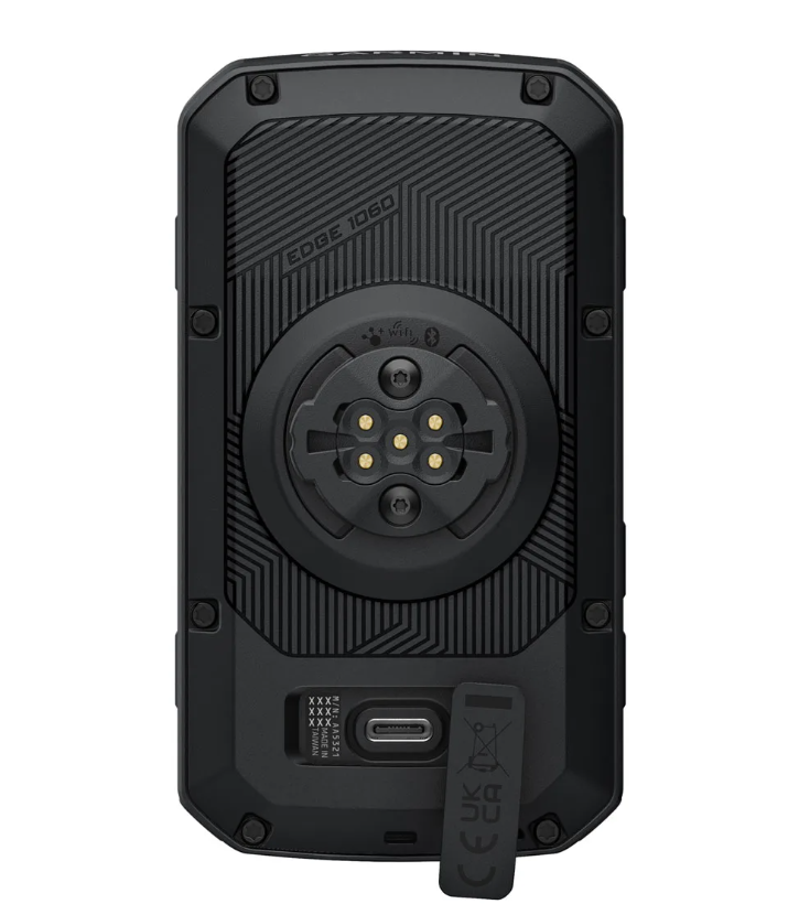 Garmin Edge® 1060