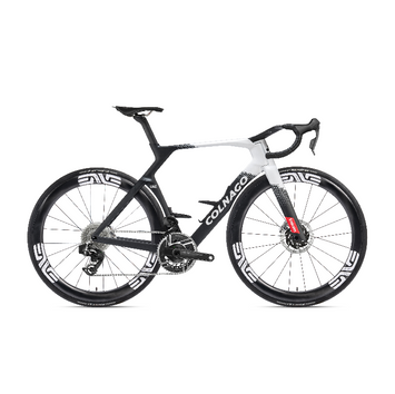 Bicicleta COLNAGO Y1RS