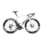 Bicicleta COLNAGO Y1RS