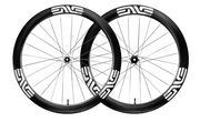 Ruedas ENVE SES 4.5 Pro