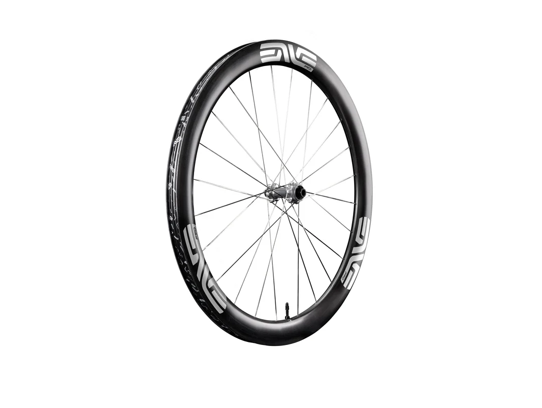 Ruedas ENVE SES 4.5 Pro