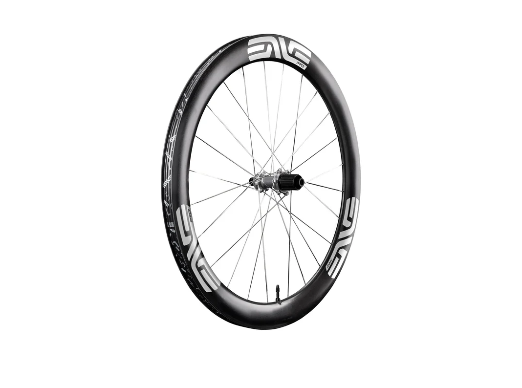 Ruedas ENVE SES 4.5 Pro
