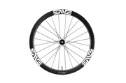 Ruedas ENVE Foundation AR40