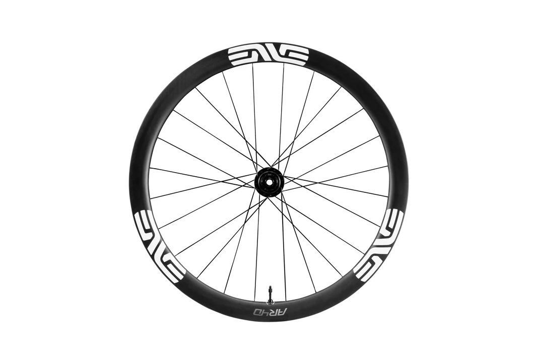 Ruedas ENVE Foundation AR40