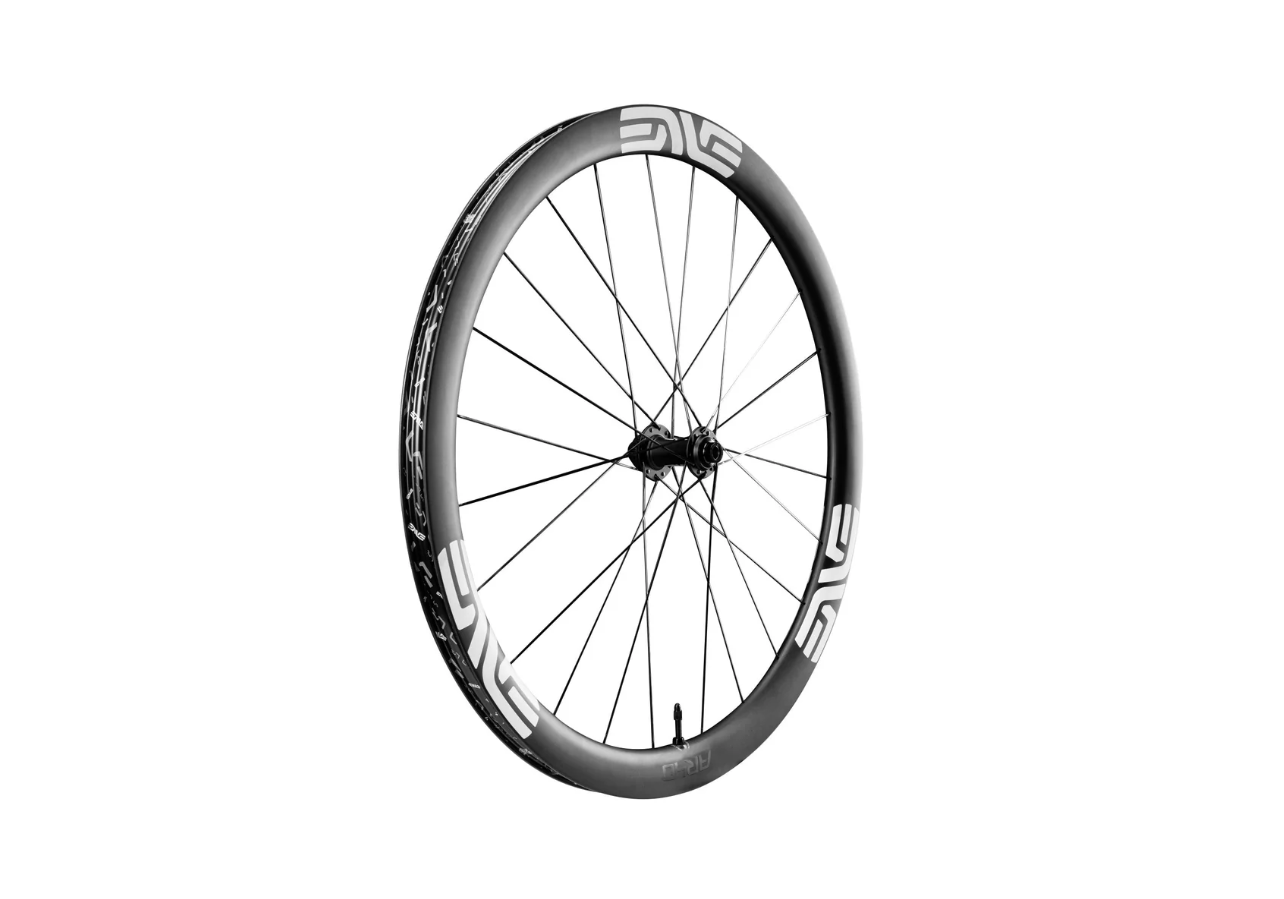 Ruedas ENVE Foundation AR40