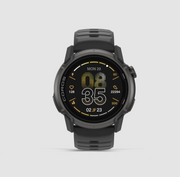 Reloj COROS APEX 4