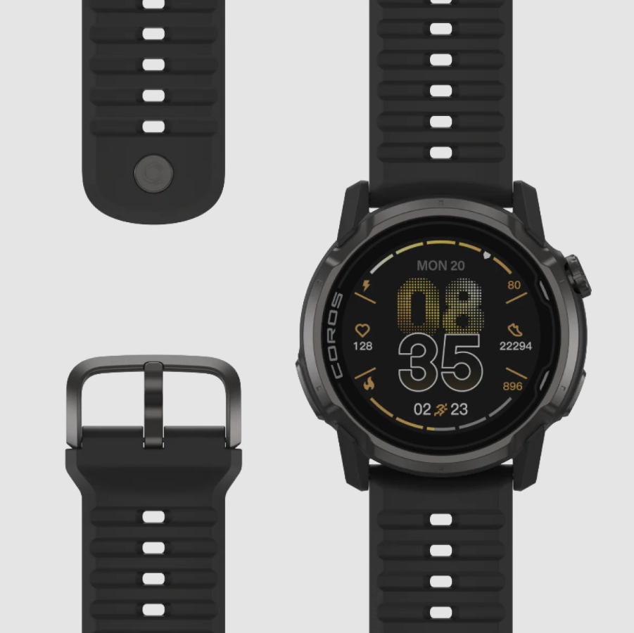 Reloj COROS APEX 4