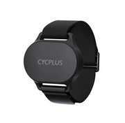 Pulsómetro Cycplus H1