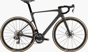 Cannondale Supersix Evo LAB71 SL