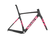 Kit Cuadro SCOTT Addict Gravel RC
