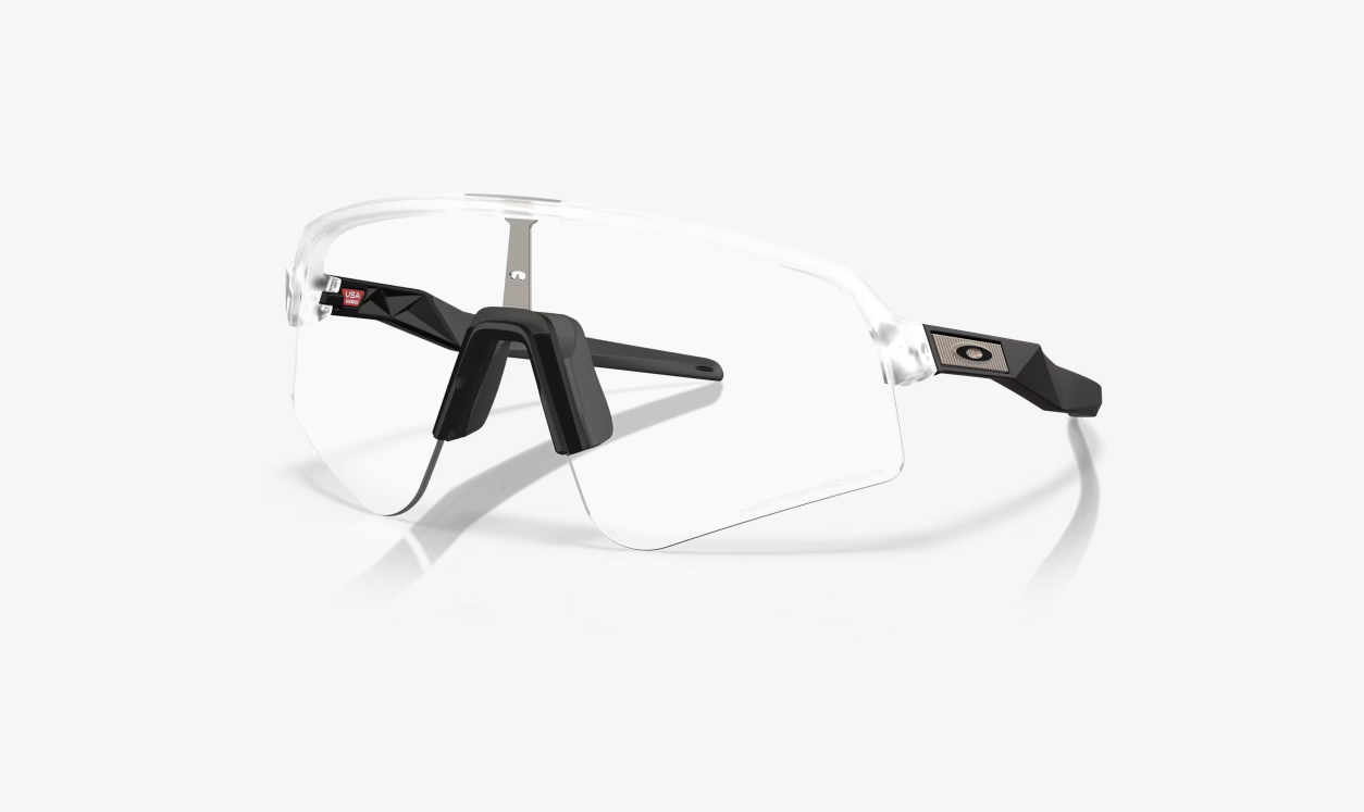 Gafas OAKLEY Sutro Lite Sweep Photochromic